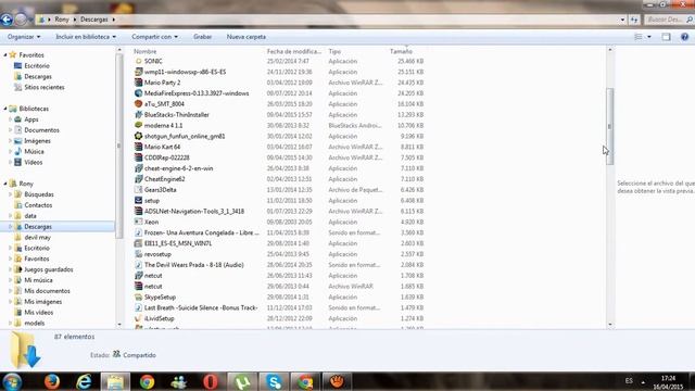 Tutorial: Instalar controlador de escáner смотреть онлайн