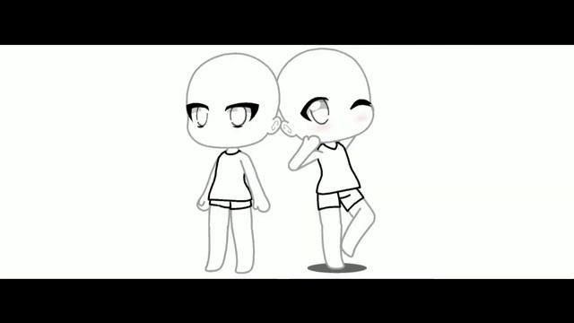 Какой у тебя зз? (часть 1) смотреть онлайн