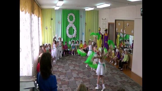 подснежники подг смотреть онлайн