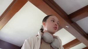 ИНСТАСАМКА - ВЛОГ