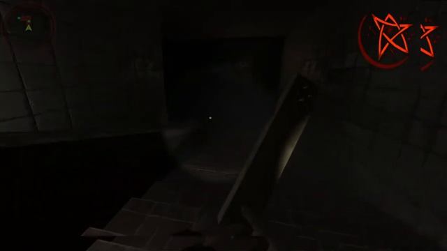 First look at Phantasmal Horror Game смотреть онлайн
