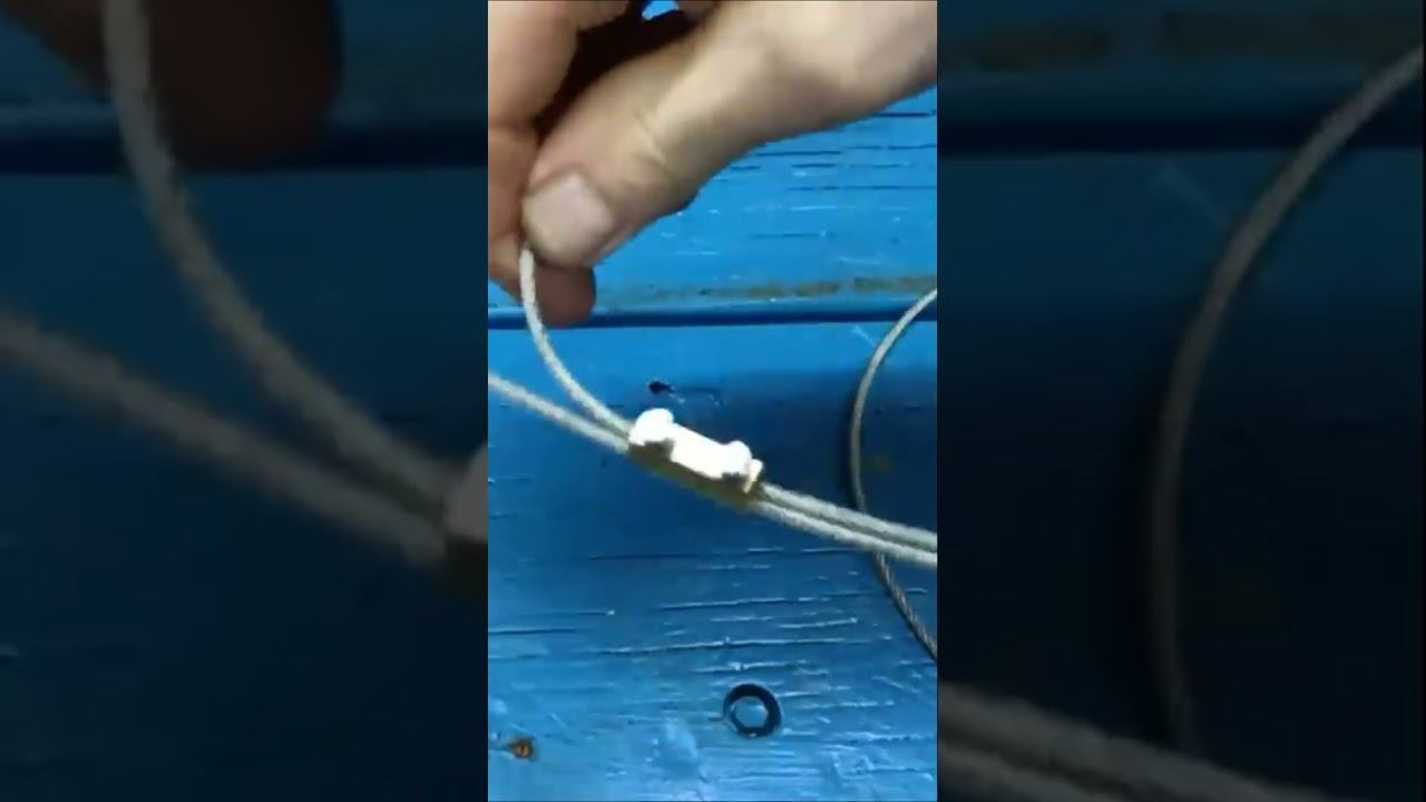 Amazing tips and hacks for craftsmen that show how it's done смотреть онлайн