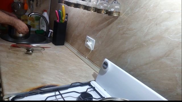 Делай То, Что Вдохновляет Творить