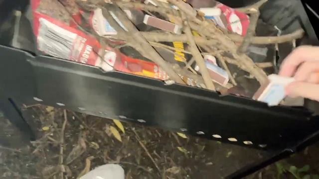 МАЗЕЛЛОВ БРАТИШКИН ДИПЕНС АНЕК_02 ГУЛЯЮТ ПО ТЦ + ГОТОВЯТ ШАШЛЫКИ ИРЛ СТРИМ | 21.07.22 смотреть онлайн