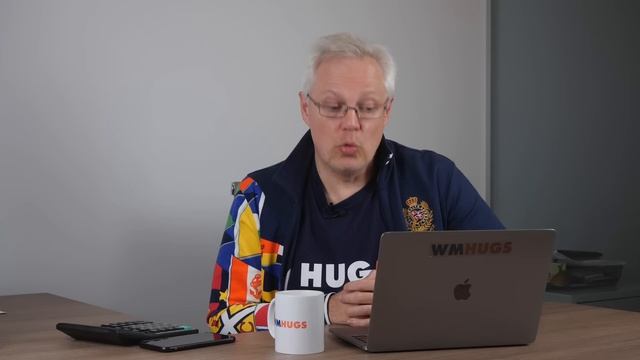 ДЕФОЛТ США. КУДА БЕЖАТЬ?