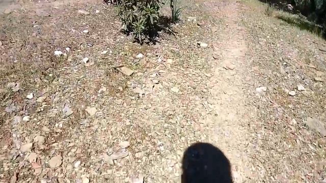 Gurumelos 2017. Tutorial avanzado смотреть онлайн