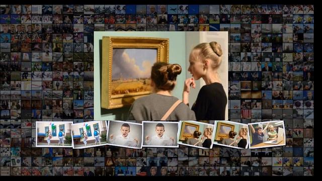 Учителя и родители обсудили отмену домашнего задания смотреть онлайн