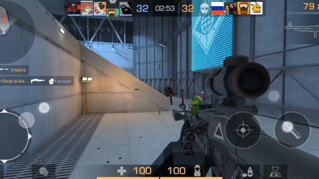 Немного поиграла в игру смотреть онлайн