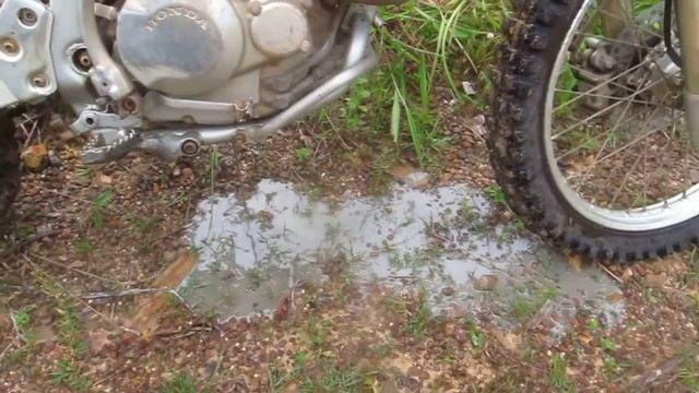 cambo 0825 слили масляную эмульсию из мотора, камбоджа смотреть онлайн