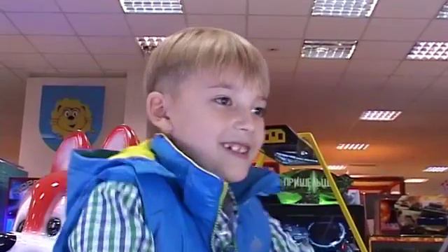 “Настольный баскетбол 2“ смотреть онлайн