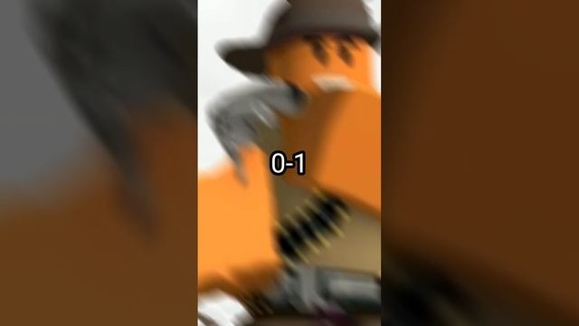 Reworked Cowboy VS Old Cowboy | Roblox | Meme | #shorts смотреть онлайн