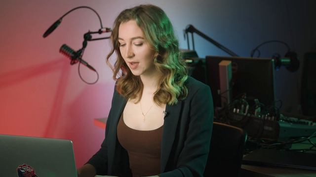 Какие бывают cookies и как отключить их в браузере смотреть онлайн