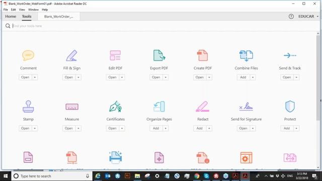Dokmee Capture | Tramitación Automatizada de Documentos | ES смотреть онлайн