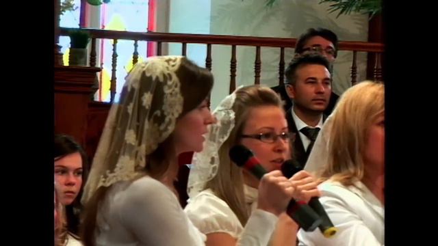 Історія 1990 2015 ДІМ МОЛИТВИ смотреть онлайн