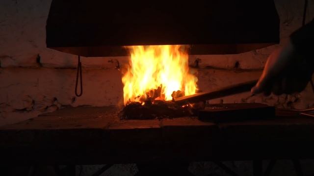 Каркас овального стола смотреть онлайн