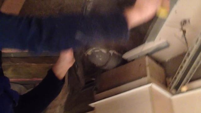 Минвата - чем дышите вы и ваши дети смотреть онлайн
