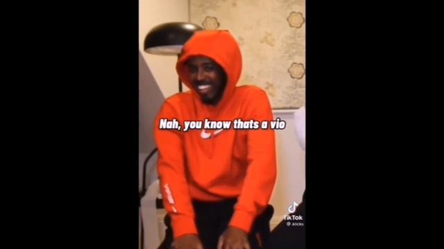 Mha react to f!yn as bakugo's sister||!!Repost!!|| aqua_alexa || смотреть онлайн