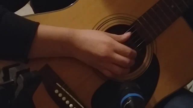 Merry go round of life- Howl's moving castle смотреть онлайн
