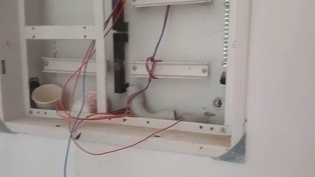 how to select wire size and use different circuit with colour inverter master phase#i love god смотреть онлайн