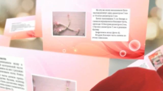 Комплект БАРБИ смотреть онлайн