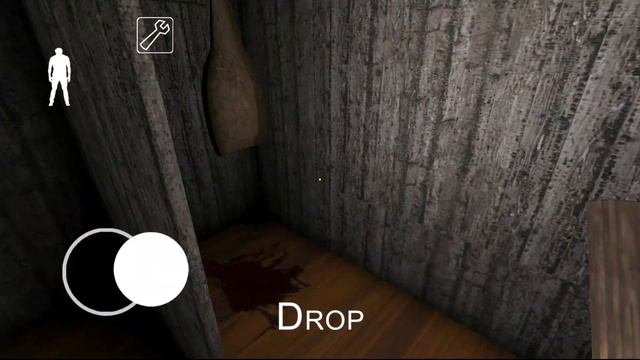 АНДЖЕЛА-ПАУК СТАЛА ХАКЕРОМ Обновление Мод ГРЕННИ! - Granny 1.8 Прохождение смотреть онлайн