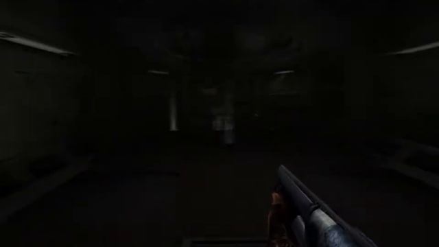 Первый Взгляд - The Kreed 2003 - Бодрячок Начала 2000г