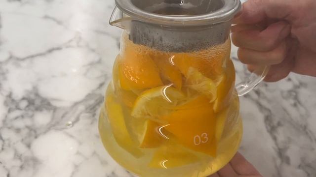 Салаты с Фисташками