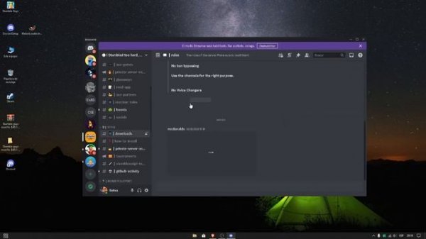 ?MOD MENU ?STUMBLE GUYS 0.45.1(PC)MELON LOADER