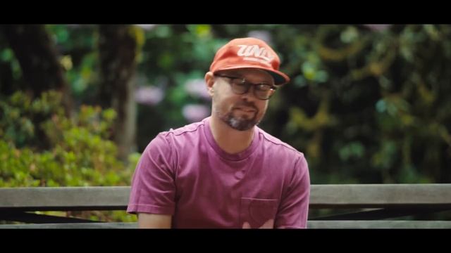 Serato Presents Hometown Sounds with Jake One | Sample 2.0 смотреть онлайн