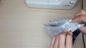 Сшить детские боксеры? Детские трусики