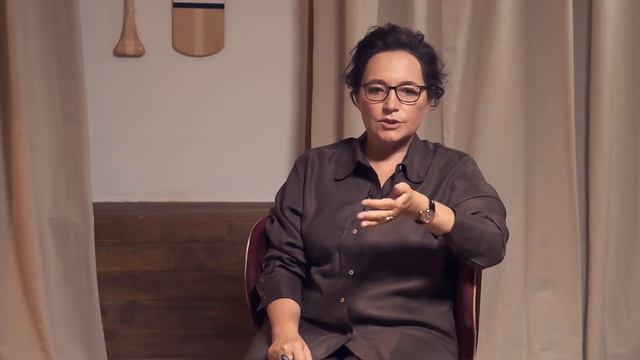 Ответ на вопрос - как сделать более удобным