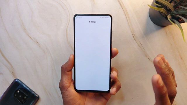 MIUI ORI Global V2 For Redmi K20 Pro | MIUI 14 Features & Awesome GAMING Experience 🤩 смотреть онлайн
