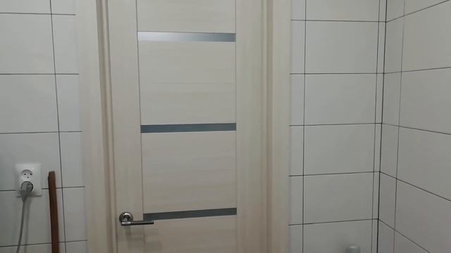 МОЕМУ КАНАЛУ 2 ГОДА. ПОДВОЖУ ИТОГИ. смотреть онлайн