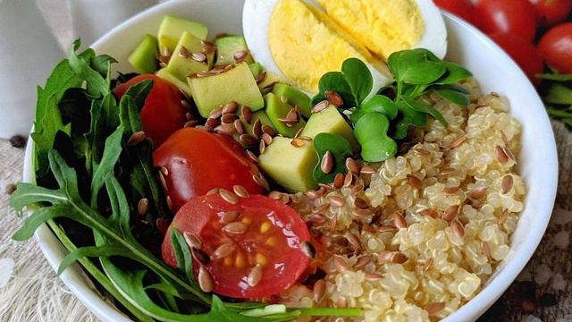 ВИДЫ ТАРЕЛОК | Сервировочнные тарелки - какие бывают и для чего? смотреть онлайн