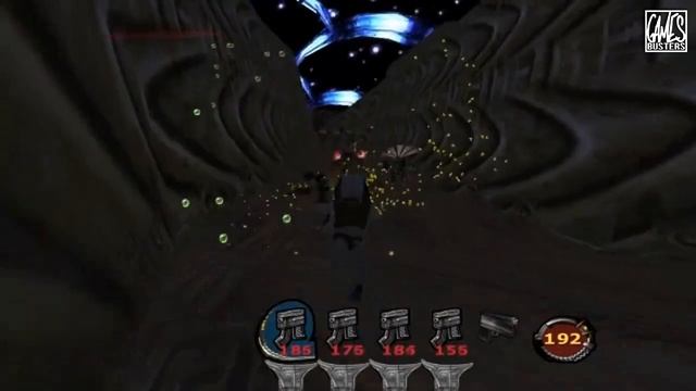 Игровые Новости GamesBusters - 5 Августа 2012 смотреть онлайн
