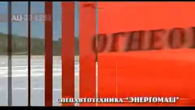 Реклама Энергомаш смотреть онлайн