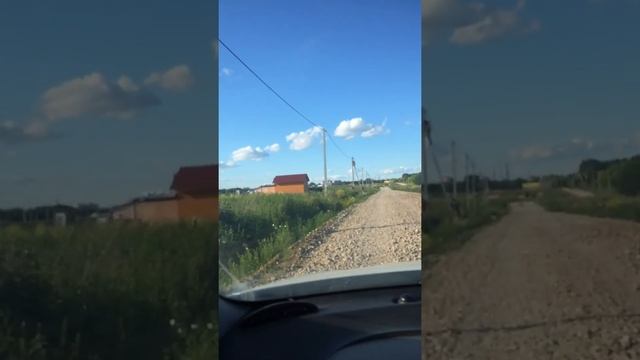 Продам участок ИЖС 15 соток смотреть онлайн