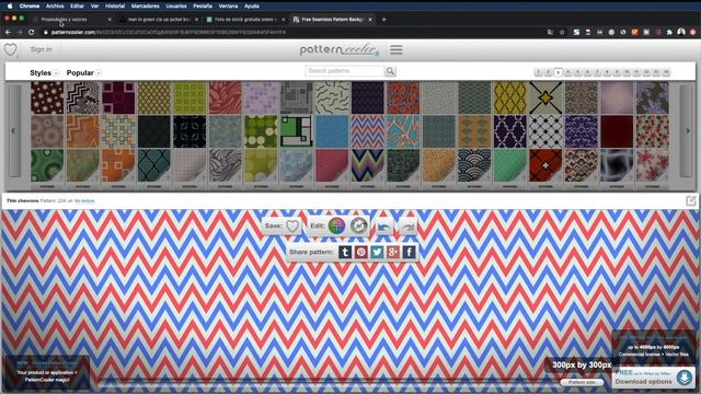 ? COLORES, FONDOS (Background) y DEGRADADOS (Gradients) en CSS ? clase 7 - Master html y css 2020 смотреть онлайн