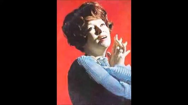 Римский Корсаков Майков О чём в тиши ночей Бэла Руденко смотреть онлайн