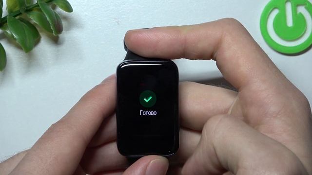 Xiaomi Smartband 7pro | Экран блокировки - Как установить пароль на Xiaomi Smartband 7pro