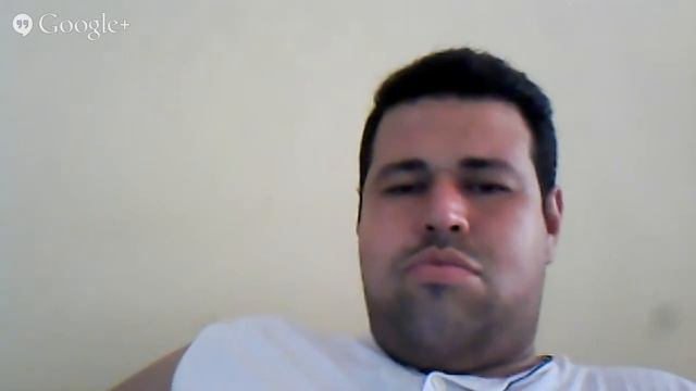 teste1 смотреть онлайн