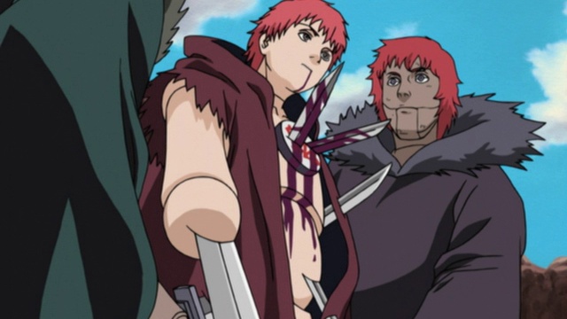 Naruto Shippuuden 042 [anime-craft.com]