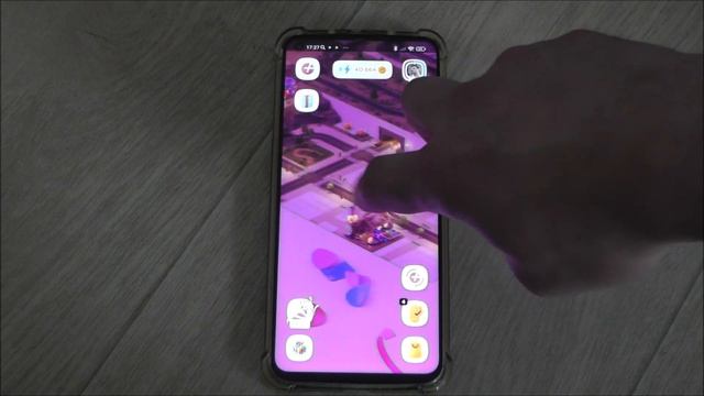 Я прошёл игру Яндекс Плюс Сити : Что в итоге ? смотреть онлайн