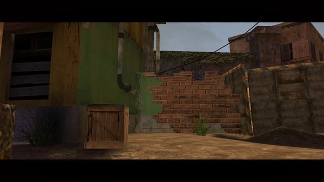 zombie frontier 4 Boss zombie RUSHER Defense смотреть онлайн