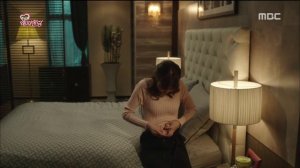 Ещё один счастливый конец 1 сезон 4 серия