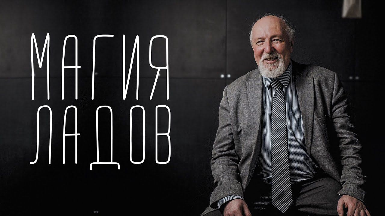 Влияют ли лады на звучание гитары? Sintoms в Гитарном клубе | Gitaraclub.ru