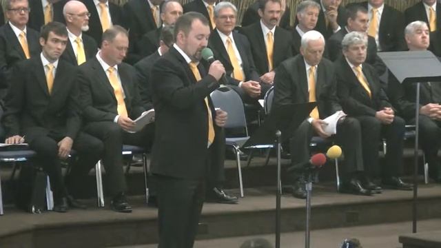 Стих: "О Боже мой, благодарю" (Дима Александров) смотреть онлайн