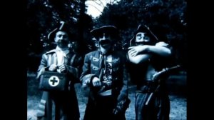 чигляев поет фортуна лотерея без музыки ЧЗХ?!