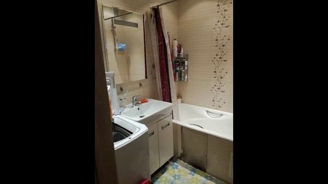 Продается одно комнатная квартира в Сходне смотреть онлайн