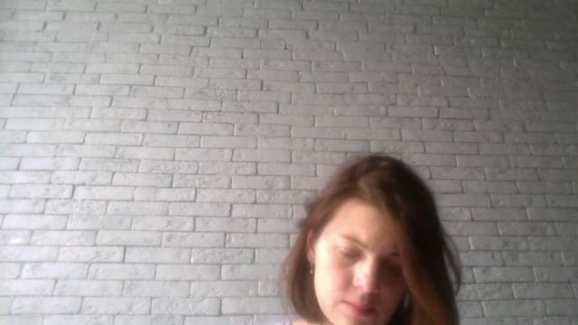 Как грамотно составить программу с продуктом смотреть онлайн